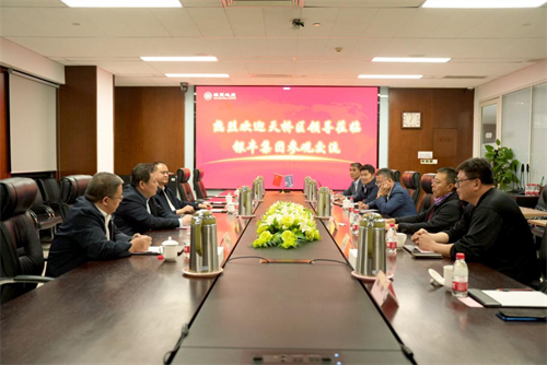 1712555048712993.png ͼƬ1.png