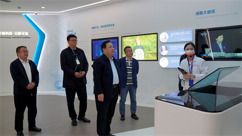 1712555069744076.png ͼƬ2.png