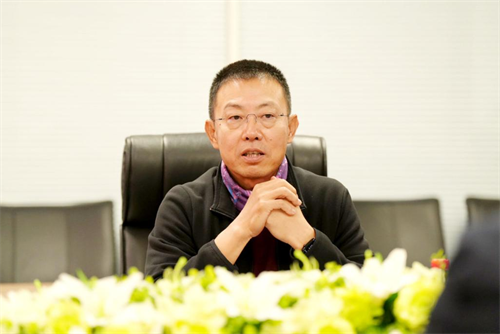 1712555136494871.png ͼƬ5.png