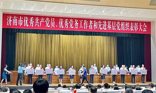 1719886836901113.png 2.png