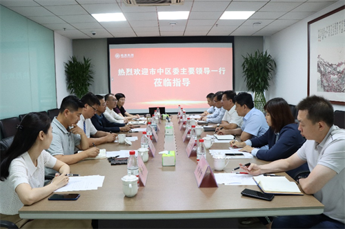 1719973376860805.png 图片1.png