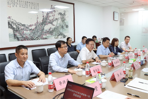 1719973393872133.png 图片2.png