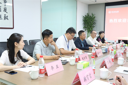 1719973432993388.png 图片3.png