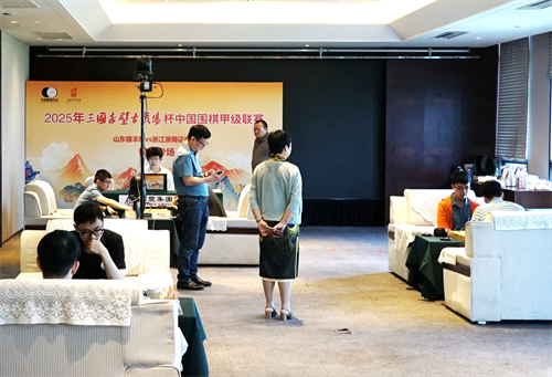 1750053801231166.png ͼƬ1.png