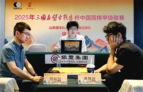 1750053818869224.png ͼƬ2.png