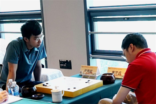 1750053985723118.png ͼƬ3.png