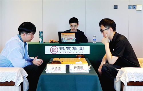 1750054005762773.png ͼƬ4.png