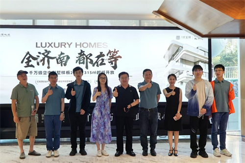 1750054065169743.png ͼƬ7.png