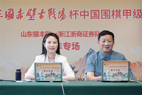 1750054108116847.png ͼƬ8.png