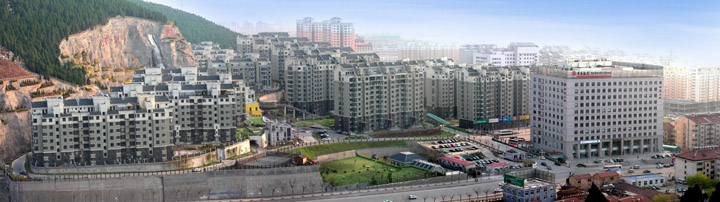 Stake(ÖйúÇø)¹Ù·½ÍøÕ¾