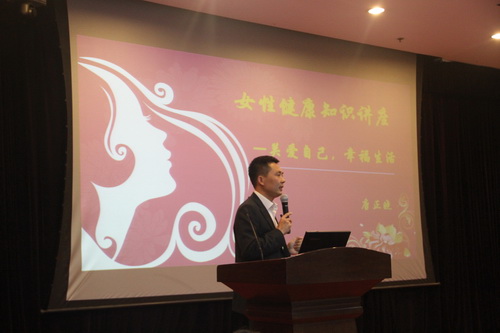 Stake(中国区)官方网站