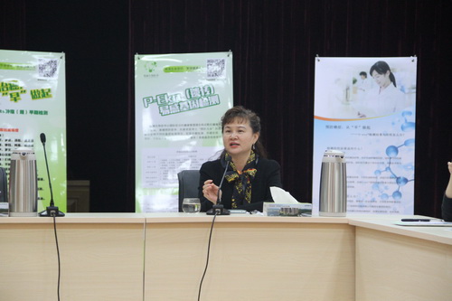 Stake(中国区)官方网站