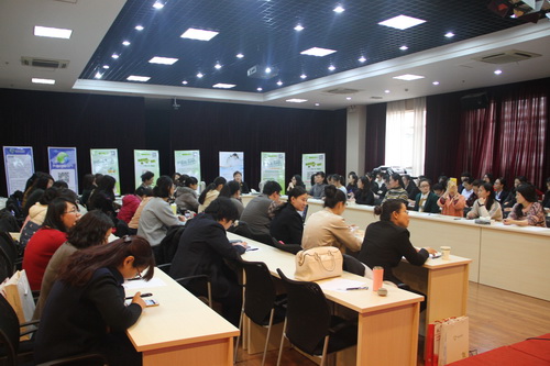 Stake(中国区)官方网站