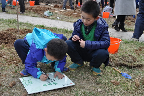 Stake(ÖйúÇø)¹Ù·½ÍøÕ¾