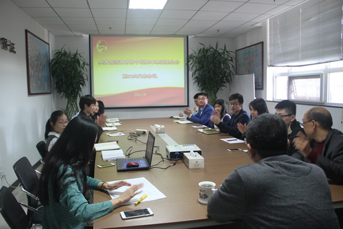 Stake(中国区)官方网站