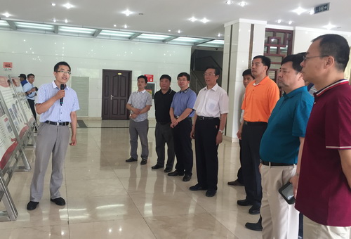 Stake(ÖйúÇø)¹Ù·½ÍøÕ¾