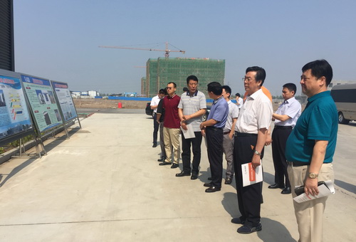 Stake(ÖйúÇø)¹Ù·½ÍøÕ¾