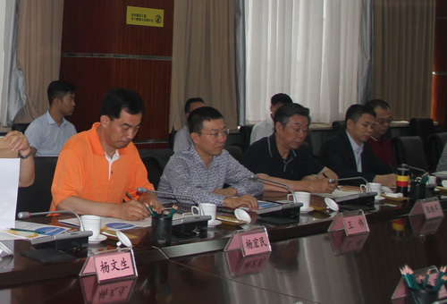 Stake(ÖйúÇø)¹Ù·½ÍøÕ¾