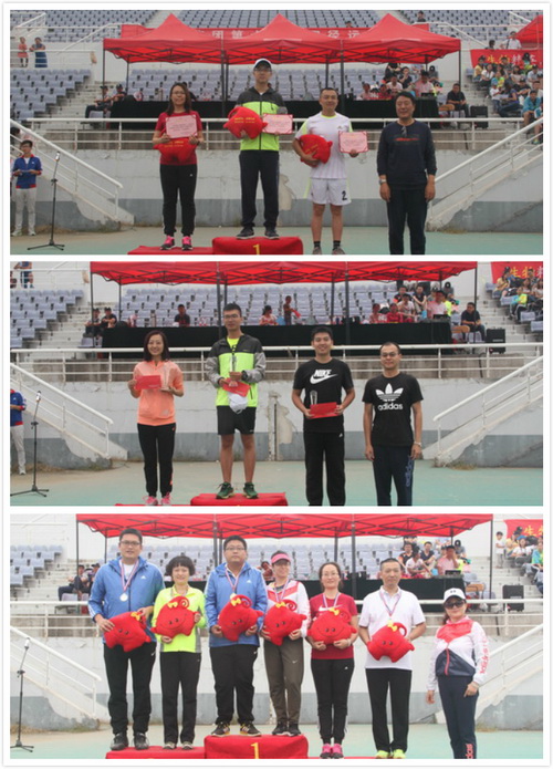 Stake(中国区)官方网站