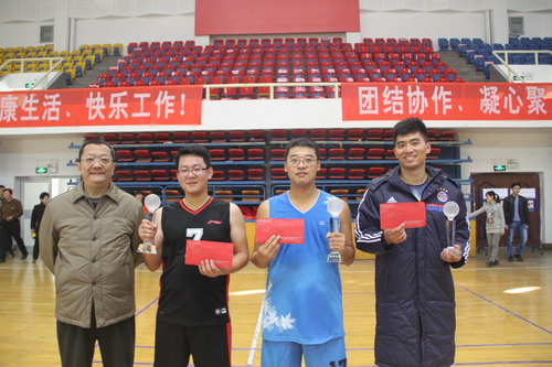 Stake(中国区)官方网站