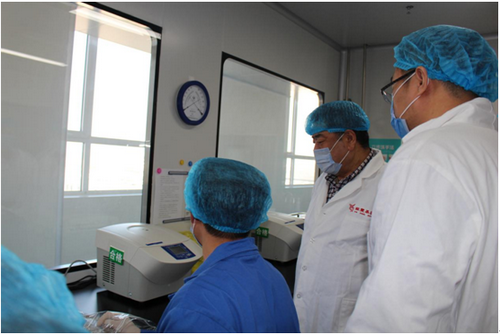 Stake(中国区)官方网站