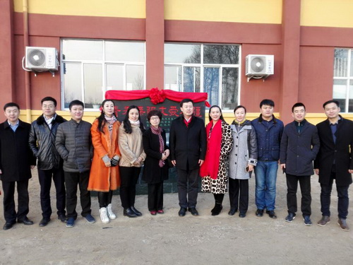 Stake(中国区)官方网站