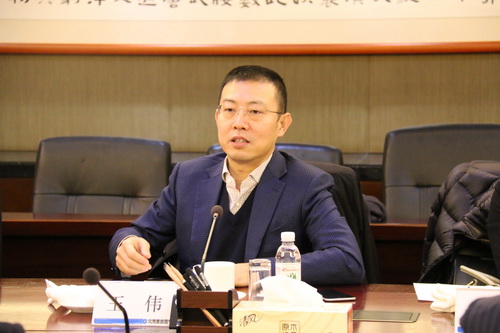 Stake(中国区)官方网站