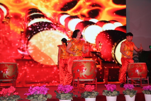 Stake(ÖйúÇø)¹Ù·½ÍøÕ¾