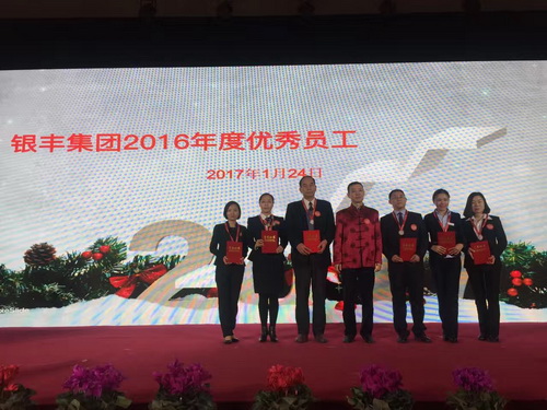 Stake(ÖйúÇø)¹Ù·½ÍøÕ¾