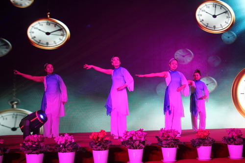 Stake(ÖйúÇø)¹Ù·½ÍøÕ¾