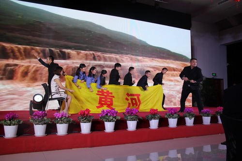 Stake(ÖйúÇø)¹Ù·½ÍøÕ¾