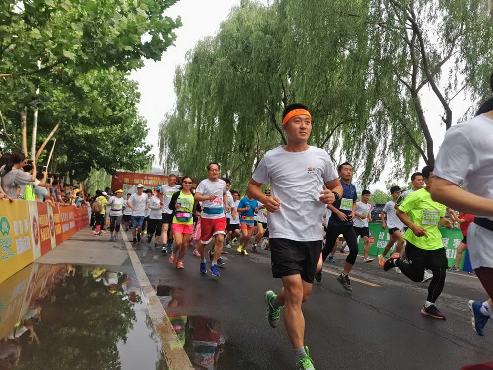 Stake(ÖйúÇø)¹Ù·½ÍøÕ¾