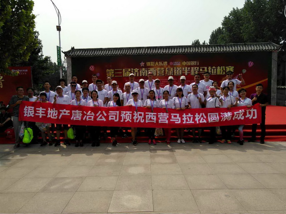 Stake(ÖйúÇø)¹Ù·½ÍøÕ¾