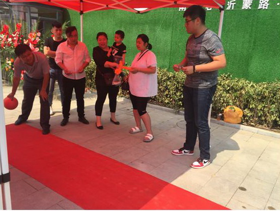 Stake(ÖйúÇø)¹Ù·½ÍøÕ¾