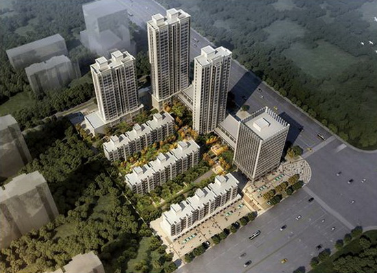 Stake(ÖйúÇø)¹Ù·½ÍøÕ¾