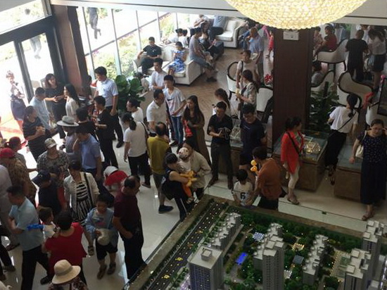 Stake(ÖйúÇø)¹Ù·½ÍøÕ¾