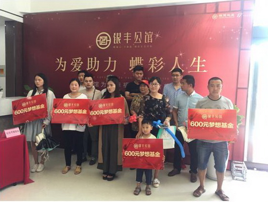 Stake(ÖйúÇø)¹Ù·½ÍøÕ¾