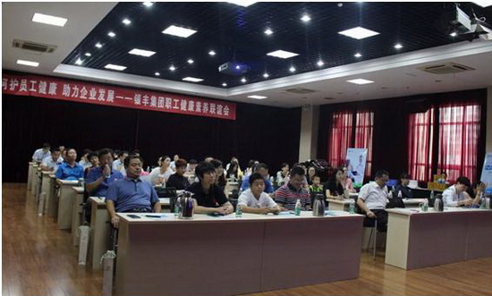 Stake(中国区)官方网站