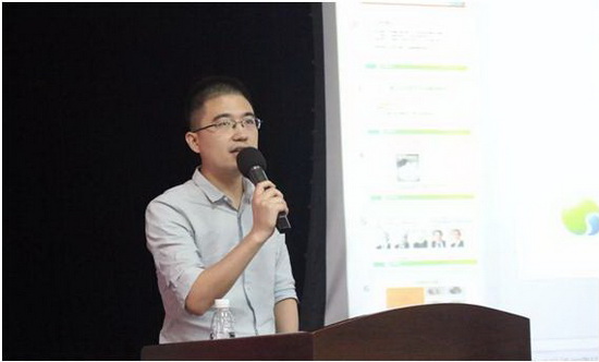 Stake(中国区)官方网站