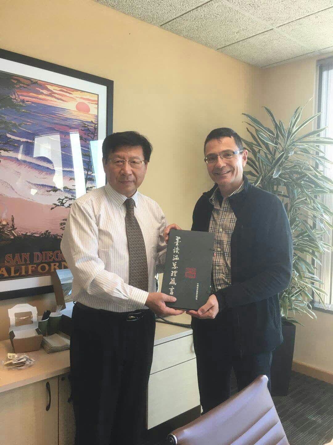 Stake(中国区)官方网站