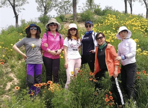 Stake(中国区)官方网站