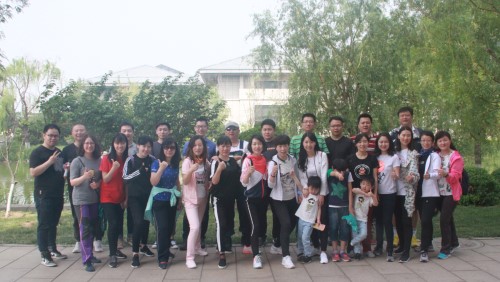 Stake(中国区)官方网站