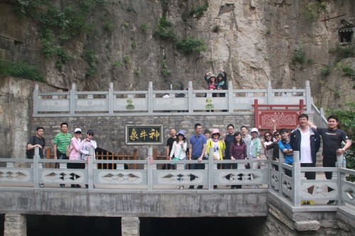 Stake(中国区)官方网站