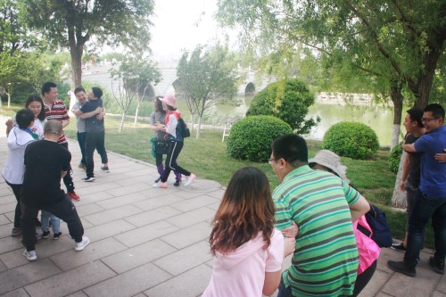 Stake(中国区)官方网站