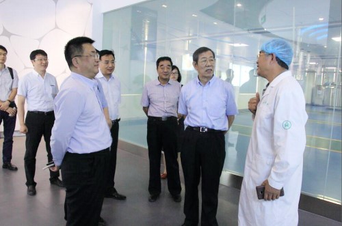 Stake(中国区)官方网站