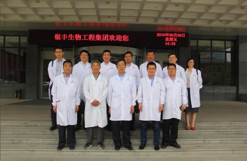 Stake(中国区)官方网站