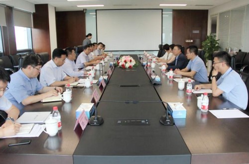 Stake(中国区)官方网站