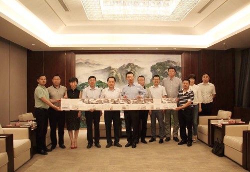 Stake(中国区)官方网站