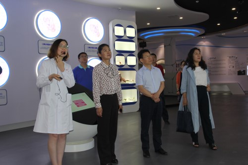 Stake(中国区)官方网站