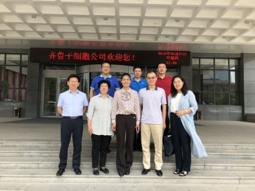 Stake(中国区)官方网站